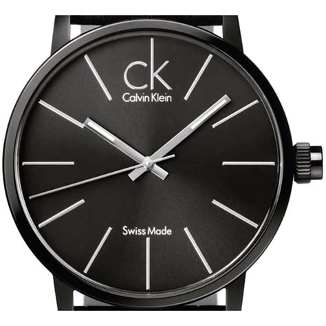 calvin klein original watches price|calvin klein watches online store.